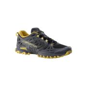 Hardloopschoenen La Sportiva La Bushido Iii 2024