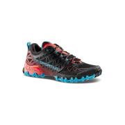 Hardloopschoenen La Sportiva La Bushido Ii Gtx
