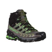 Wandelschoenen La Sportiva La Ultra Raptor Ii Mid Gtx