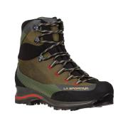 Wandelschoenen La Sportiva Trango Trk Leather Gtx