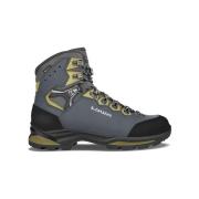 Wandelschoenen Lowa Camino Evo Gtx