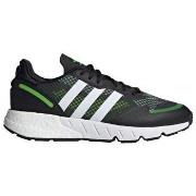Lage Sneakers adidas ZX 1K Boost
