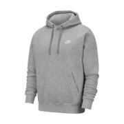 Sweater Nike Club Hoodie PO