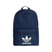 Rugzak adidas Adicolor Classic