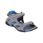 Sandalen KAMIK Sandale Playa