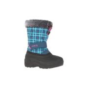 Snowboots KAMIK NF4221NNTE