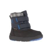 Snowboots KAMIK Sparky2