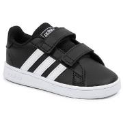 Lage Sneakers adidas Grand Court I