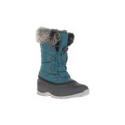 Snowboots KAMIK Winterstiefel Momentum 3