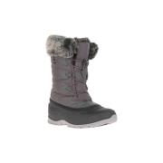 Snowboots KAMIK Winterstiefel Momentum 3