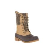 Enkellaarzen KAMIK Winterstiefel Sienna 2