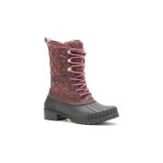 Snowboots KAMIK Winterstiefel Sienna 3