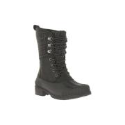 Enkellaarzen KAMIK Winterstiefel Sienna 2