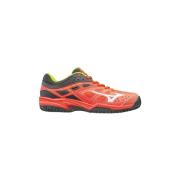 Tennisschoenen Mizuno Break Shot EX CC