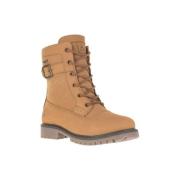 Hoge Sneakers KAMIK Winterstiefel Rogue Mid