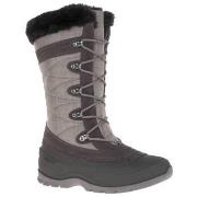 Snowboots KAMIK Winterstiefel Snovalley 4