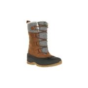 Hoge Sneakers KAMIK Winterstiefel Snowgem