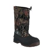 Snowboots KAMIK Winterstiefel Cody Xt