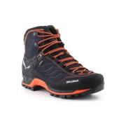 Wandelschoenen Salewa Buty Meskie MS Mtn Trainer Mid Gtx