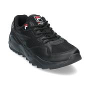 Lage Sneakers Fila 101058712V