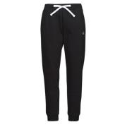 Trainingsbroek Champion HEAVY ORGANIC COTTON POLY FLEECE