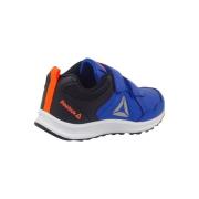 Lage Sneakers Reebok Sport Almotion 40