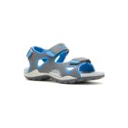 Sandalen KAMIK Lobster 2