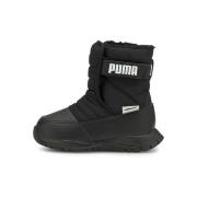 Snowboots Puma Nieve