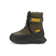Snowboots Puma Nieve