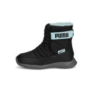 Snowboots Puma Winterstiefel Nieve