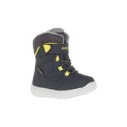 Snowboots KAMIK Stance2