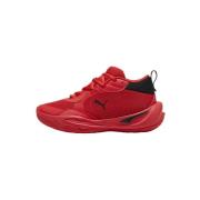 Lage Sneakers Puma Playmaker Pro