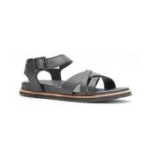 Sandalen KAMIK Sadie