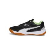 Lage Sneakers Puma Solarflash Ii