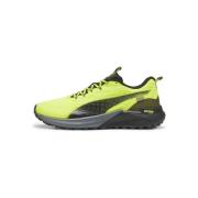 Hardloopschoenen Puma Fast-track Nitro 2