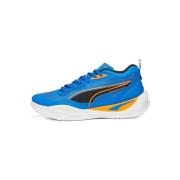 Lage Sneakers Puma Playmaker Pro
