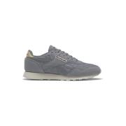 Lage Sneakers Reebok Sport Royal Ultra