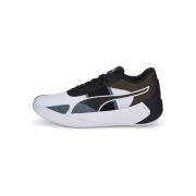 Basketbalschoenen Puma Fusion Nitro Team