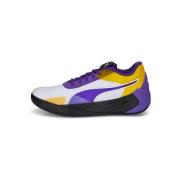 Basketbalschoenen Puma Fusion Nitro Team 2022