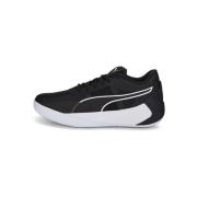 Lage Sneakers Puma Fusion Nitro Team
