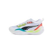 Lage Sneakers Puma Playmaker Pro