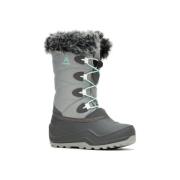 Snowboots KAMIK Snowangel