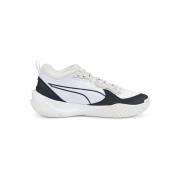 Lage Sneakers Puma Playmaker Pro