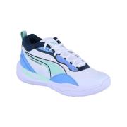 Basketbalschoenen Puma Playmaker Pro