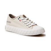 Lage Sneakers Palladium Ace Cvs