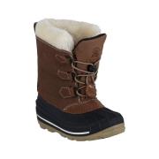 Snowboots KAMIK Snowdash