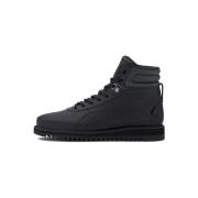 Laarzen Puma Desierto V2