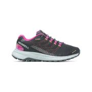 Hardloopschoenen Merrell Fly Strike