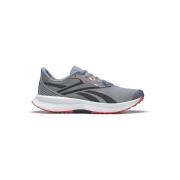 Hardloopschoenen Reebok Sport Floatride Energy 5