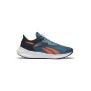 Hardloopschoenen Reebok Sport Floatride Energy Symmetros 2